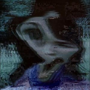 Meet your Posher, Valena